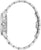 Bulova Marine Star 98L317 Women's Watch • Automatic Movement • Sapphire Crystal