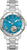 Bulova Marine Star 98L317 Women's Watch • Automatic Movement • Sapphire Crystal