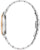Bulova Rubaiyat 98L322 Women's Watch • Historic Heritage • Cabochon Crown at 12 o'clock
