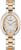 Bulova Rubaiyat 98L322 Women's Watch • Historic Heritage • Cabochon Crown at 12 o'clock
