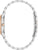 Bulova Sutton 98P213 Women's Watch • Diamond Accents • Mother-of-Pearl Dial