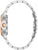 Bulova Sutton 98P170 Women's Watch • Automatic • Diamonds