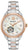 Bulova Sutton 98P170 Women's Watch • Automatic • Diamonds
