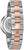 Bulova Rubaiyat 98P174 Women's Watch • 8 Diamonds • Sapphire Crystal