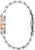 Bulova Sutton 98P183 Women's Watch • Diamonds • Mother of Pearl