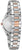 Bulova Sutton 98P183 Women's Watch • Diamonds • Mother of Pearl