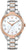 Bulova Sutton 98P183 Women's Watch • Diamonds • Mother of Pearl