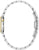 Bulova Classic Regatta 98P202 • 11 Diamonds • Mother of Pearl