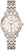 Bulova Sutton 98P213 Women's Watch • Diamond Accents • Mother-of-Pearl Dial