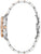 Bulova Marine Star 98R234 Women's Watch • 23 Diamonds • Mother-of-Pearl Dial