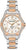 Bulova Marine Star 98R234 Women's Watch • 23 Diamonds • Mother-of-Pearl Dial