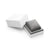 Bering Classic 12934-369 Damenuhr Rosé • Saphirglas • Milanaise-Armband, Bild 5