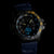 A-XS.3505.NSF.N-NVS.jpg