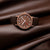 Mondaine essence MS1.41170.LTV Unisex Watch • Swiss Design • Sustainable