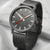 A.A660.30360.81SBM.MS2.jpg