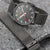 A.A660.30360.81SBM.MS3.jpg