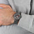 A.A660.30360.81SBM.WS1.1080px.jpg