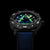 A.XL.1083.NVS1.jpg