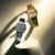 Casio Vintage A1000A-7EF Armbanduhr Silber • Mineralglas • Edelstahlgehäuse, Bild 3