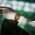 Casio Vintage A100WEG-9AEF Watch • Iconic Retro Design • Useful Everyday Functions