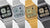 Casio Edgy A130WEG-9AEF Armbanduhr Gold • LCD mit Analoguhranzeige • Retro-futuristisches Design, Bild 6
