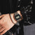 Casio Vintage A158WEA-1EF Watch • Iconic Retro Design • Stainless Steel Bracelet