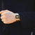 Casio Vintage A158WEA-1EF Watch • Iconic Retro Design • Stainless Steel Bracelet