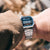 Casio Vintage A168WA-1YES Watch • Iconic Retro Design • Stopwatch & Alarm