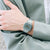 Casio Vintage A168WA-1YES Watch • Iconic Retro Design • Illuminator