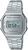 Casio Vintage A168WEM-7EF Watch • Iconic retro design • Includes stopwatch function