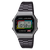 Casio A168WEUC-1AER Vintage Unisex Armbanduhr • UNO Special Edition • EL-Hintergrundbeleuchtung, Bild 2