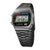 Casio A168WEUC-1AER Vintage Unisex Armbanduhr • UNO Special Edition • EL-Hintergrundbeleuchtung, Bild 11