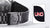 Casio A168WEUC-1AER Vintage Unisex Armbanduhr • UNO Special Edition • EL-Hintergrundbeleuchtung, Bild 7