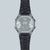 Casio A168WEUC-1AER Vintage Unisex Armbanduhr • UNO Special Edition • EL-Hintergrundbeleuchtung, Bild 15