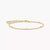 alt
A1999-414-14.webp