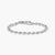 alt
A2006-637-21.webp