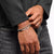 Venezia Bracelet Silver | Rebel at Heart