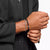 Venezia Bracelet Silver | Rebel at Heart