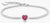 alt
A2188-013-10.webp