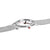 Mondaine Simply Elegant A400.30351.16SBZ Damen Armbanduhr • Saphirglas • Swiss Made, Bild 4