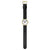 Mondaine Classic A658.30323.10SBBV Damen Armbanduhr • Saphirglas • Schweizer Quarzwerk, Bild 8