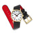 Mondaine Classic A658.30323.10SBBV Damen Armbanduhr • Saphirglas • Schweizer Quarzwerk, Bild 6