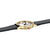 Mondaine Classic A658.30323.10SBBV Damen Armbanduhr • Saphirglas • Schweizer Quarzwerk, Bild 4