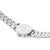 Mondaine Classic A658.30323.80SBJ Damen Armbanduhr • Saphirglas • Swiss Made, Bild 3