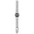Mondaine Classic A658.30323.80SBJ Damen Armbanduhr • Saphirglas • Swiss Made, Bild 6