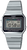 Casio Vintage A700WE-1AEF Watch • Iconic Retro Design • Super Slim Case