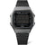 Casio Vintage Iconic ABL-100WEGG-1BEF Armbanduhr Schwarz • Schrittzähler • Bluetooth-Zeitkorrektur, Bild 4