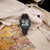 Casio Collection AE-1200WH-1AVEF Men's Watch • Smart World Time • 10-Year Battery