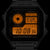 Casio Collection AE-1200WHD-1AVEF Men's Watch • Iconic Retro Design • 10-Year Battery
