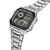 Casio Collection AE-1200WHD-1AVEF Men's Watch • Iconic Retro Design • 10-Year Battery